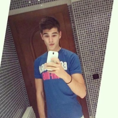 Jacobsan72's profile picture. Traveler✈️ People say I speak Spanish