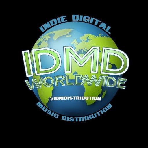 Promo Video Acct. for IDMDWorldwide