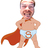 samplen's profile image