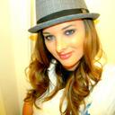 Natalie Bible' - @DirectorBible - Twitter