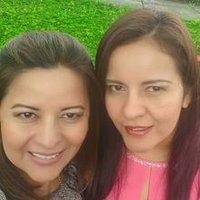 Yadira Chavarria (@ychavarria8) 's Twitter Profile