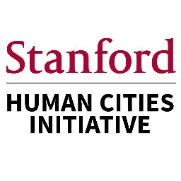 The Human Cities Initiative: taking a human-centered approach to cities, putting communities first. // Co-Founders @delandchan and @earthsys