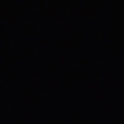 dp696969_'s profile picture. 