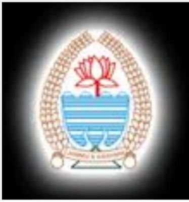 J&K Govt Profile