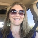 Mandy Hood - @DontMessWTXMom - Twitter