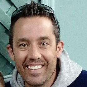 michae1duncan's profile picture. GIS Developer at Salt Lake County.