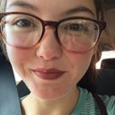 Taylor Foreman - @taylorisstellar - Twitter