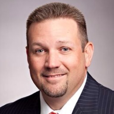 Private wealth management advisor for multi-generational families, widows, divorcees and those with a recent windfall that require more patient guidance.