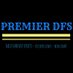 Premier DFS (@premierdfs) Twitter profile photo Premier DFS (@premierdfs) Twitter profile photo