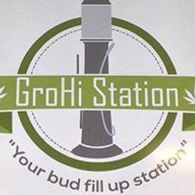 Your one-stop fill up station for all things cannabis. Nestled in beautiful Portland, OR. Recreational 21+ and ommp 18+. (503)206-8150