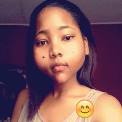 pattybooo_45's profile picture. Dont hate the GAME, hate the PLAYERS....#FOLLOWBACKS