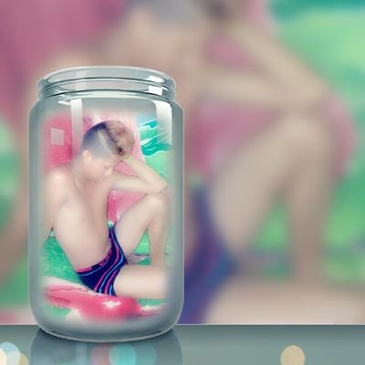 siempre trato de verme super sexy ya q algunas personas no les gusten ami me vale soy kien soy y loq realmente valgo para la agencia