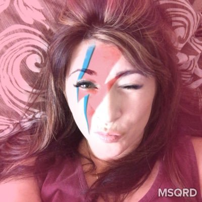 Tanyasadovaya13's profile picture. 