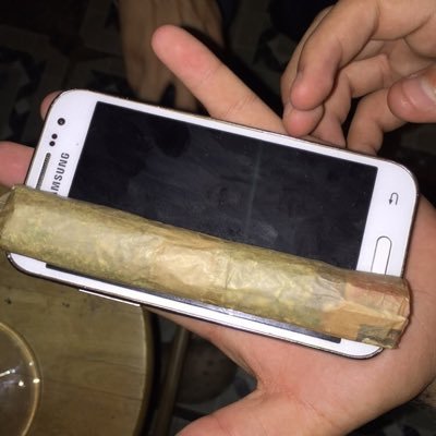 joints so fat they got diabetes