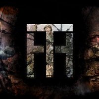 ƬRAƝSHUMAƝIƵƐR (@transhumanizer) 's Twitter Profile