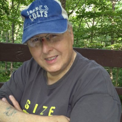 kamal1944's profile picture. 