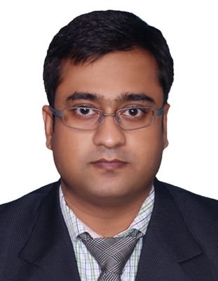 caparmanand's profile picture. 