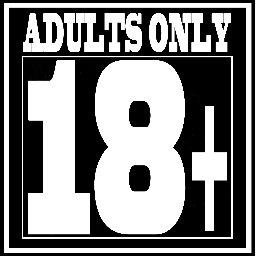 adultviews's profile picture. We searching the web for the latest and best adult websites. And mention them here on twitter.