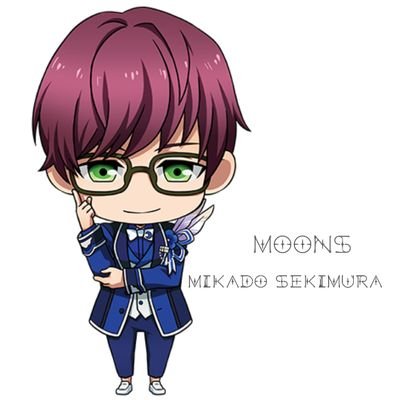 零丸*さんのプロフィール画像