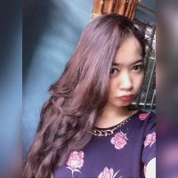 Puspita indah sari (@puspitaindahs) 's Twitter Profile