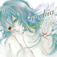 ༼ᎡᏌᏟᏲᎥᎯ༽❦モンスト (@ruchia_monsuto) 's Twitter Profile Photo