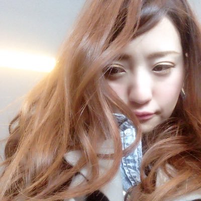 Saika1211's profile picture. 福岡♥ダイビング♥ 釣り