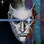 TechParadox's profile picture. IT specialist and gaming fan. Into Sci-Fi, Fantasy, and other fiction. Likely to say something to piss you off if you stick around long enough. ITM