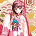 kira_ys (@kira_ys220) Twitter profile photo kira_ys (@kira_ys220) Twitter profile photo
