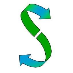 S_W_Solutions's profile picture. SmartWork Solutions, LLC is a virtual staffing agency helping people find the joys of working from home. SWS is here to help you!!