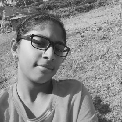 anjani_mahesh's profile picture. 