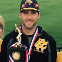 Jake Evans(@CoachEvansRC) 's Twitter Profile Photo