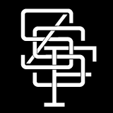 SXSFixed's profile picture. Departing Dallas, arriving in Austin, riding fixed.