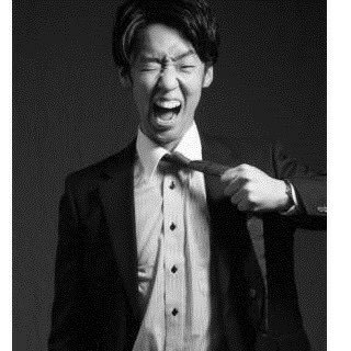 koregon0423's profile picture. 早稲田大学→フォトクリエイト→マクアケ 2016年に大阪へ移住しマクアケ関西支社を立ち上げ大阪を拠点としながら、地方のモノづくり企業を中心に全国各地を回っていました。 今は東京でプロジェクト周りの管轄役員をしています。早実/早稲田政経/オレゴン大学/フォトクリエイト/マクアケ