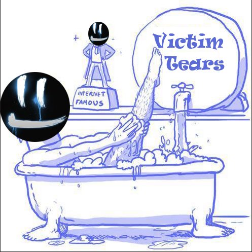 zorphc's profile picture. Pizza extraordinaire