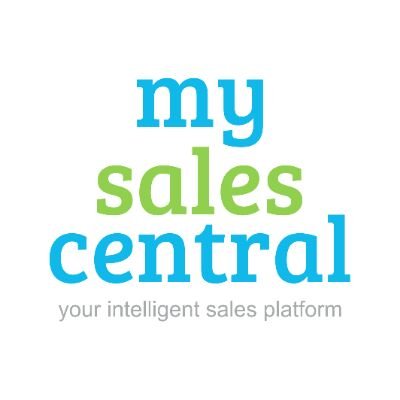 Helping small & growing businesses, as well as NPOs, Sports Clubs & Organizational Bodies ACHIEVE MORE leveraging an intelligent sales platform.