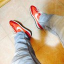 Anakin Yoltic (@13anakin) Twitter