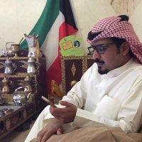 محمد العجمي (@mohd_119) 's Twitter Profile Photo محمد العجمي (@mohd_119) 's Twitter Profile Photo