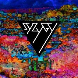 SyzygyTheG0d's profile picture. Gamer. Youtuber. Twitch Streamer.