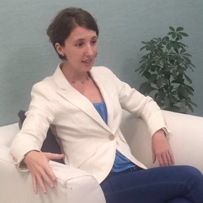 Dubai_Psych's profile picture. UK trained Consultant Clinical Psychologist assisting the expat and local population in Dubai.