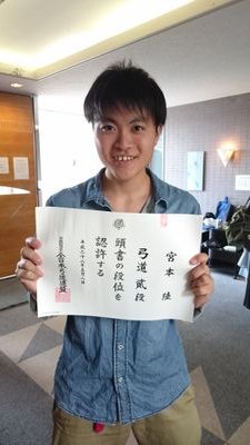 miyaro99's profile picture. ろろろ