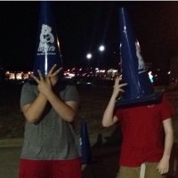Siriosmanny (@sirios_manny) 's Twitter Profile