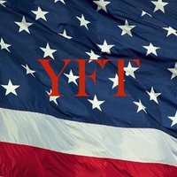 YouthForTrump (@yft1776) 's Twitter Profile