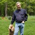 Nate Sarbin (@natesarbin) Twitter profile photo Nate Sarbin (@natesarbin) Twitter profile photo