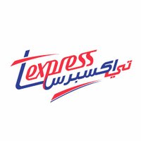 TexpressSA (@texpresssa) 's Twitter Profile