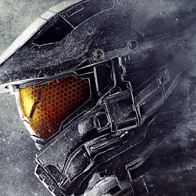 BOSSFAM01's profile picture. Music