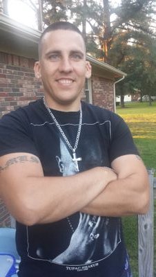 James_Brear's profile picture. Spitting so fluidly ya might say Hysterically...Evaluations of Perceptions Deceitfully...Covered by Poetry...Luv Wrldwide