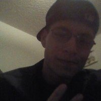 James Mackie (@jamesma02083502) 's Twitter Profile