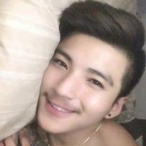 hi, my name is LEI KABOYASHI unang sumikat sa FRIENDSTER. heartrobe sa YOUTUBE. nga un sikat na sikat sa FACEBOOK. https://t.co/m7OGmMhCy9 FB page: lei love u
