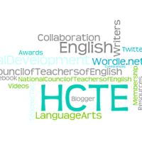 HCTE (@hcte) 's Twitter Profile