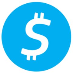 This is not an official #StartCOIN account. Follow @start_coin for the official account.